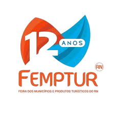 FEMPTUR